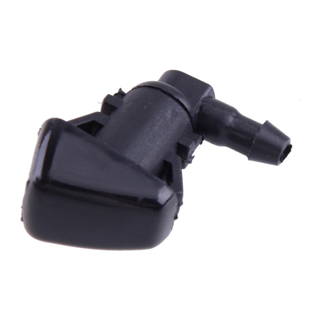 2шт. 68260443 Форсунка омывателя лобового стекла AA 55372143 -AB подходит для Jeep Grand Cherokee