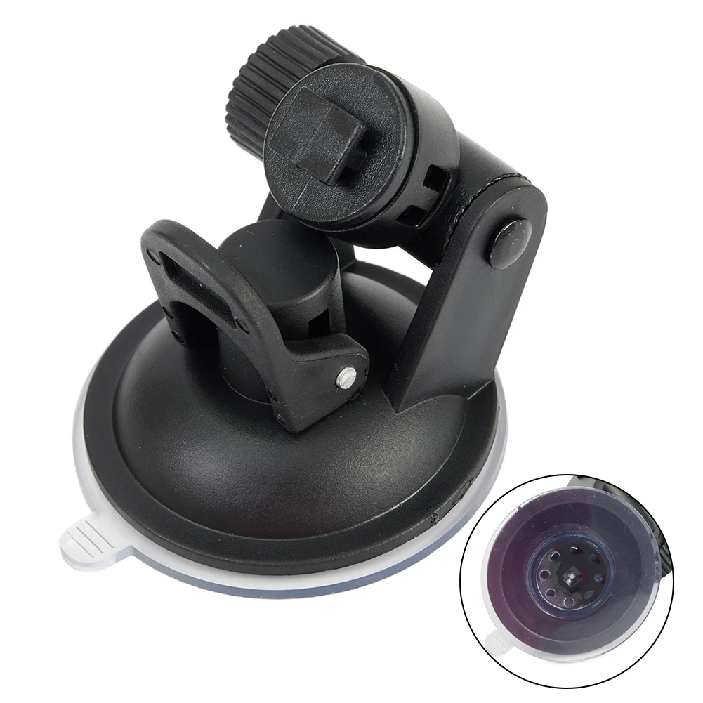 

Pratical Durable Tools Suction Cup Car Car Mount Durable Hot Sale Newest Portable Reliable Useful Replacement 1 X