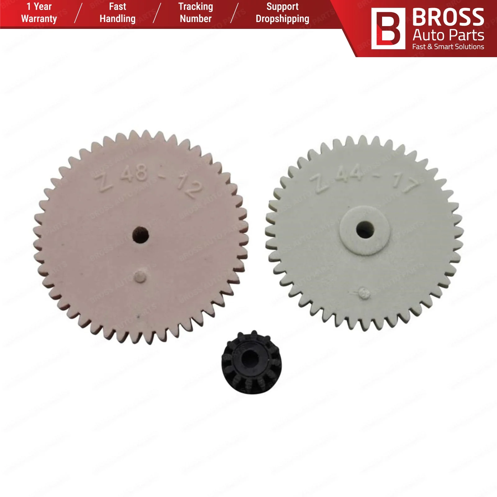 Bross автозапчасти BGE510 VDO MotoMeter спидометр для BMW 3 серии E30 1982 1994 не США быстрая