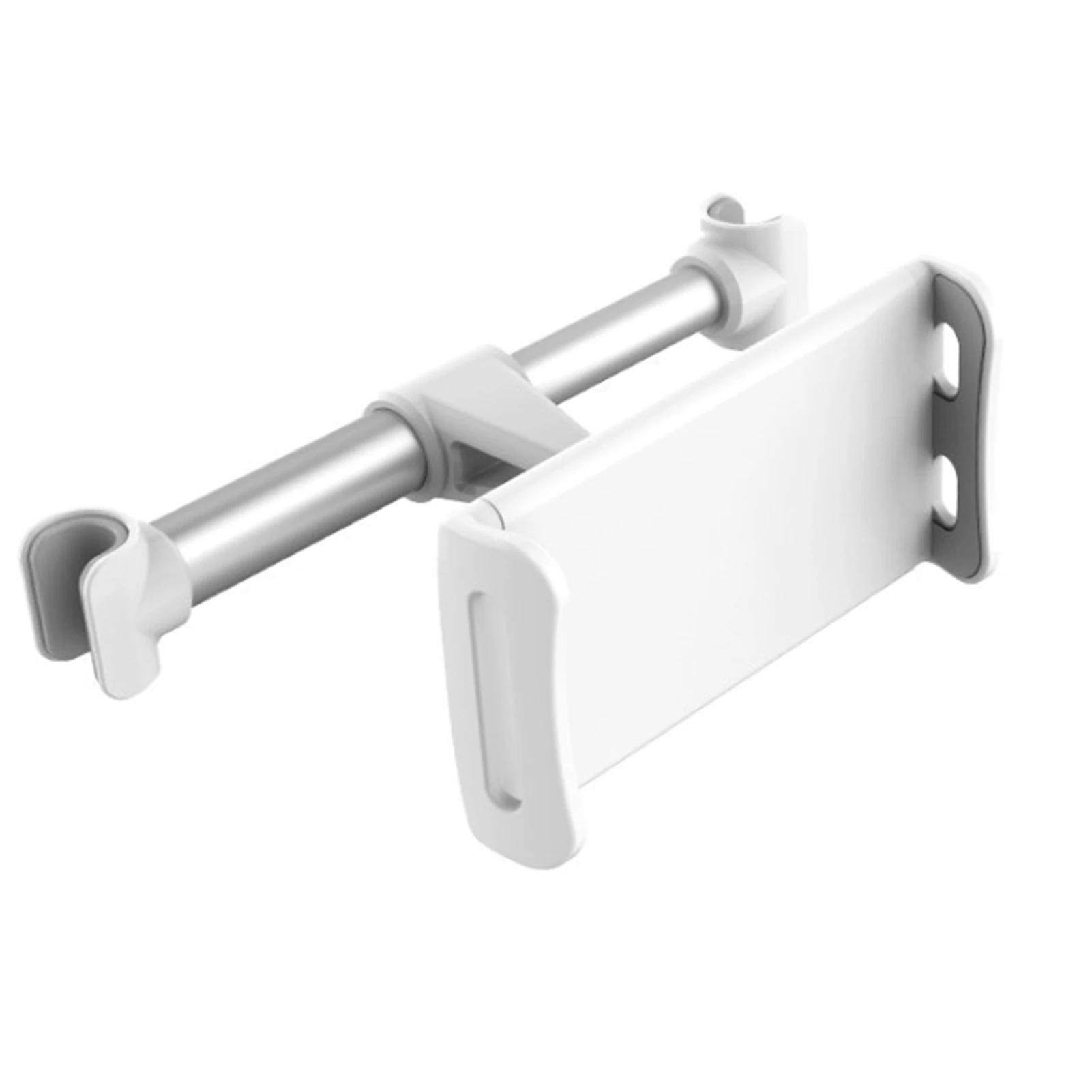 

Автомобильный держатель для телефона, с поворотом на 360 градусов