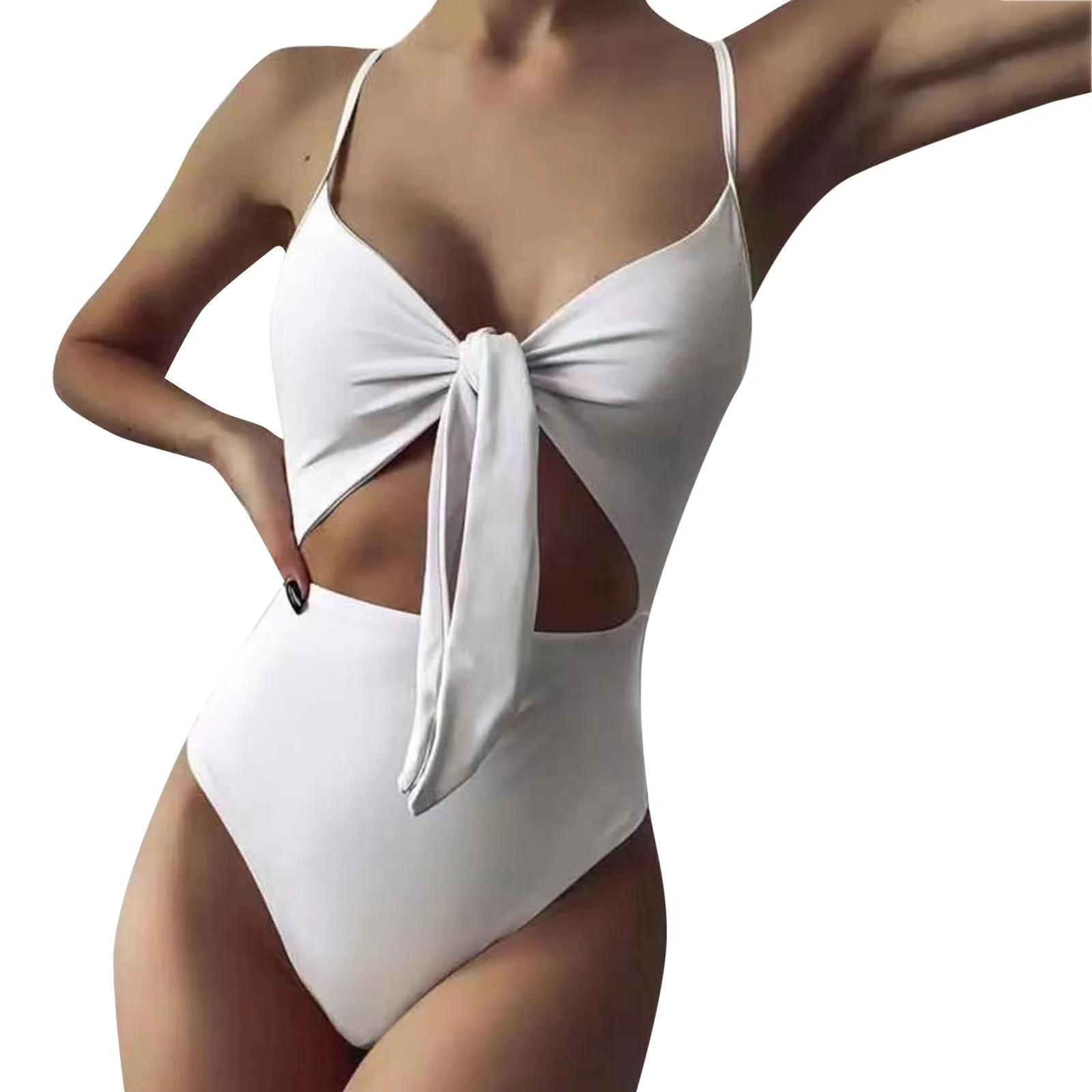

Strapless Swimwear S for Women Strapless Swimwear S for Women Cotton Underwear for Women Swimwear