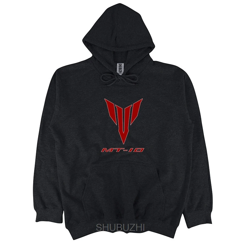 

MT-10 - MT10 Biker - High Weight hoody - Soft Vinyl Новинка худи Смешные топы новинка унисекс смешная Толстовка европейский размер sbz524