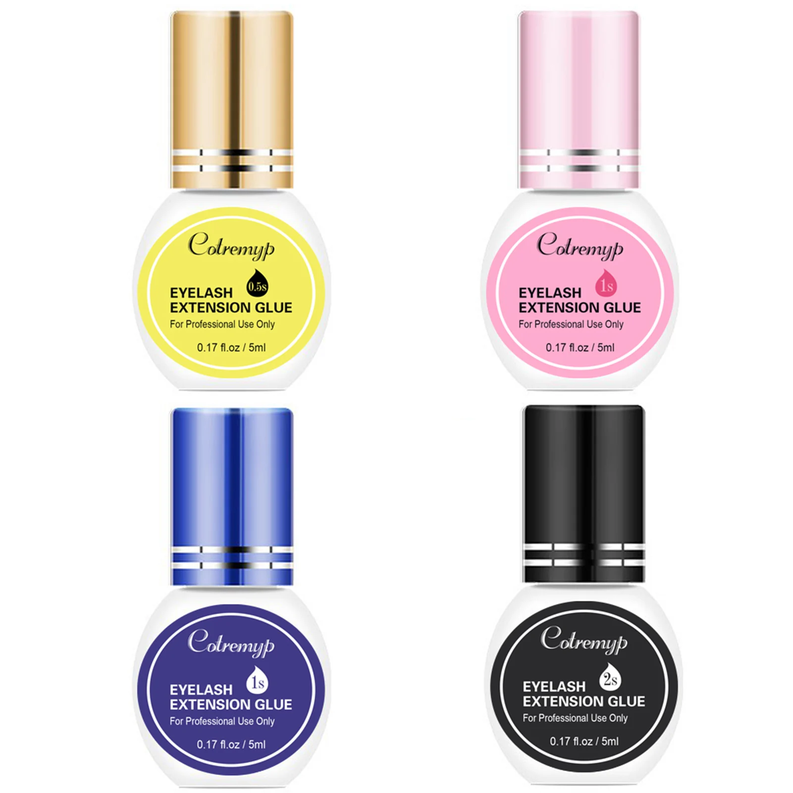 

Клей для наращивания ресниц, быстросохнущий клей для наращивания ресниц