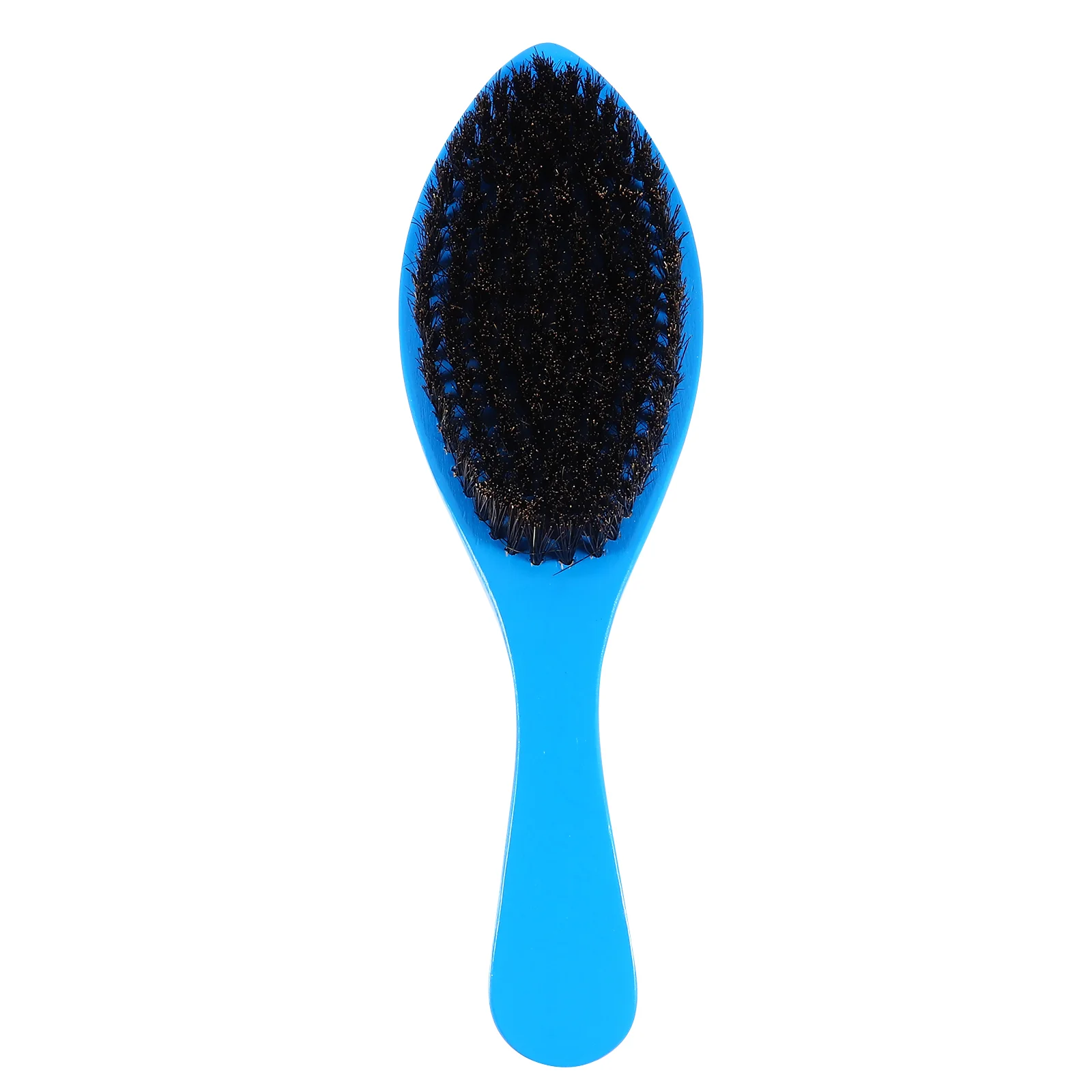 

Men Whisker Brush Shaving Brush Beard Cleaning Brush Facial Brush