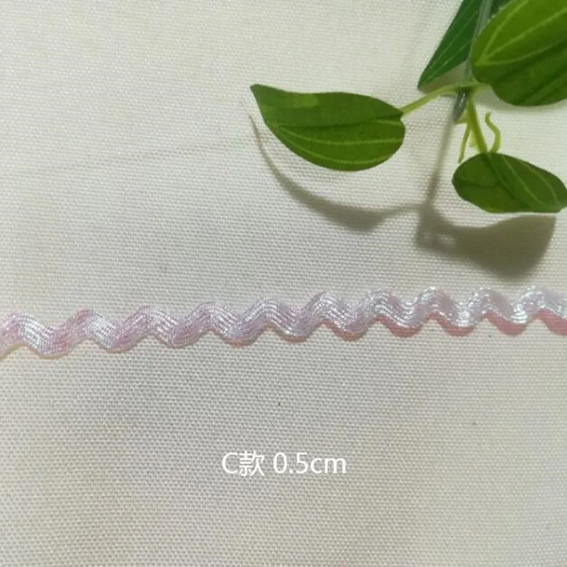 1Yards Latest Silver Gold Lace Fabric Guipure Curtain Ribbon Sequin Material For Sewing Dress Trimmings Clothing Decor QZ44 - купить по