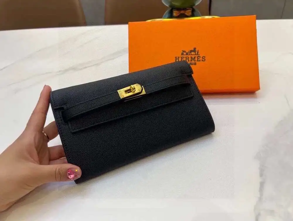 Мужская сумка Gucci Trend 46 * 32cm |