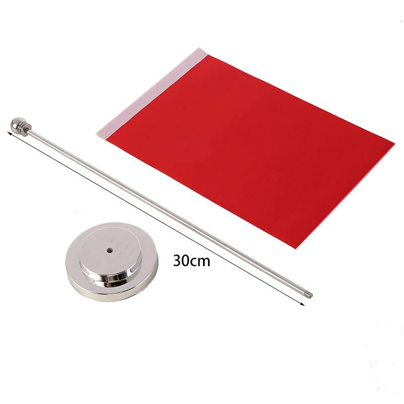 Aerlxemrbrae 14x21 см офисный стол флаг Италии баннер Италия шкаф дисплей набор