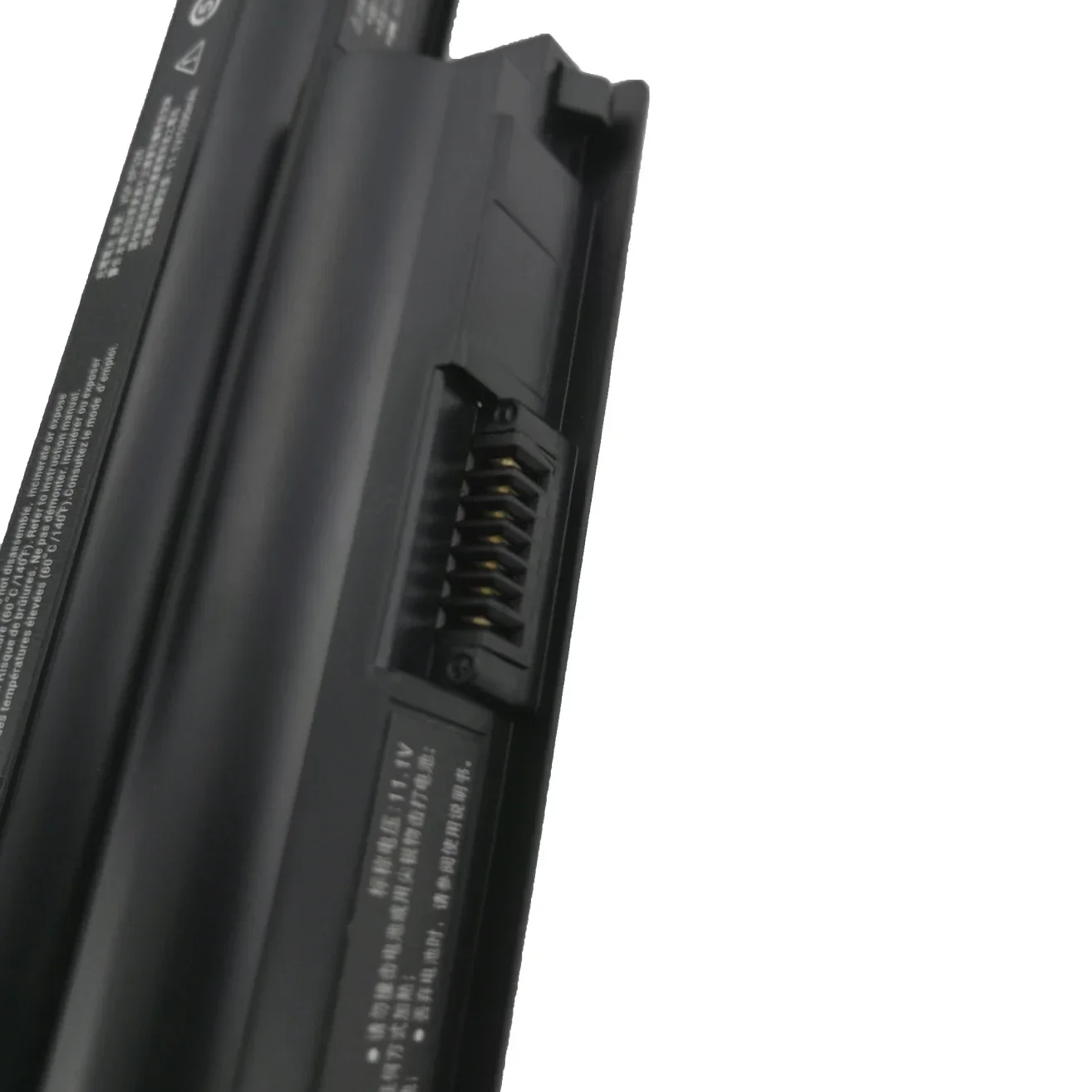 Аккумулятор для ноутбука Sony Vaio Damaite BPS26 11.1V 59WH