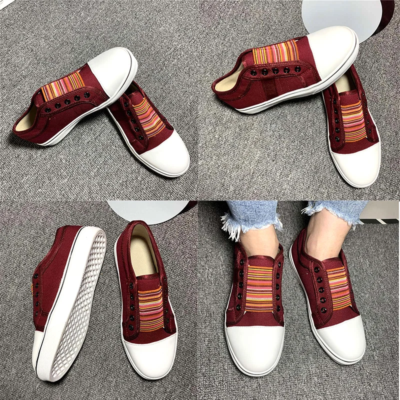 

Lady Ladies Sport Shoes Sneakers Blacos Women's Winter Sport Shoes High Women Running Shoes 2021 Children's Sports Shoes Tennis