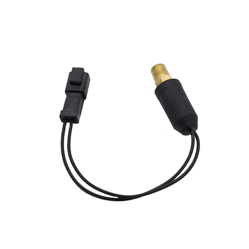 Датчик Давления Масла 3e-2026 3e2026 114-9281 Для Экскаватора Caterpillar D4h D5h D6h D7h Xl 973 Вилочный