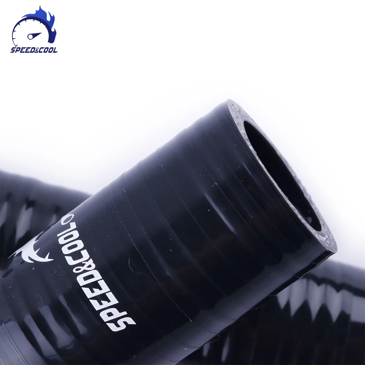 Силиконовый шланг радиатора охлаждающей жидкости для мотоцикла 1989-1997 Yamaza XTZ750 SUPER