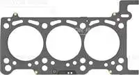 

Store code: 61-36475-10 internal engine cover gasket VW TOUAREG 3.0TDI (06 10) 3 6 wipe 2KER for CAMA CANA CAND CASA CAND CASA cda