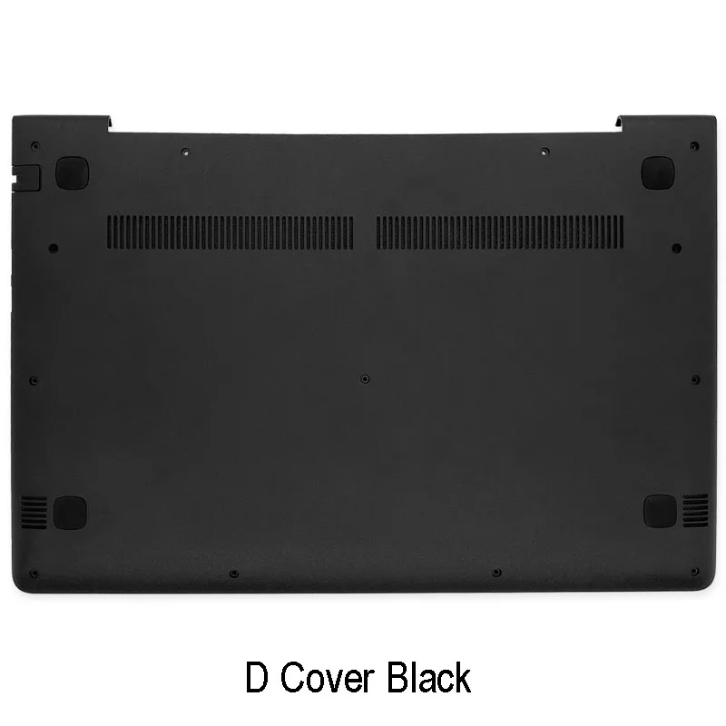 Новинка для Lenovo 310S-15 510S-15ISK 310S-15IKB серии ноутбуков задняя крышка с ЖК-дисплеем