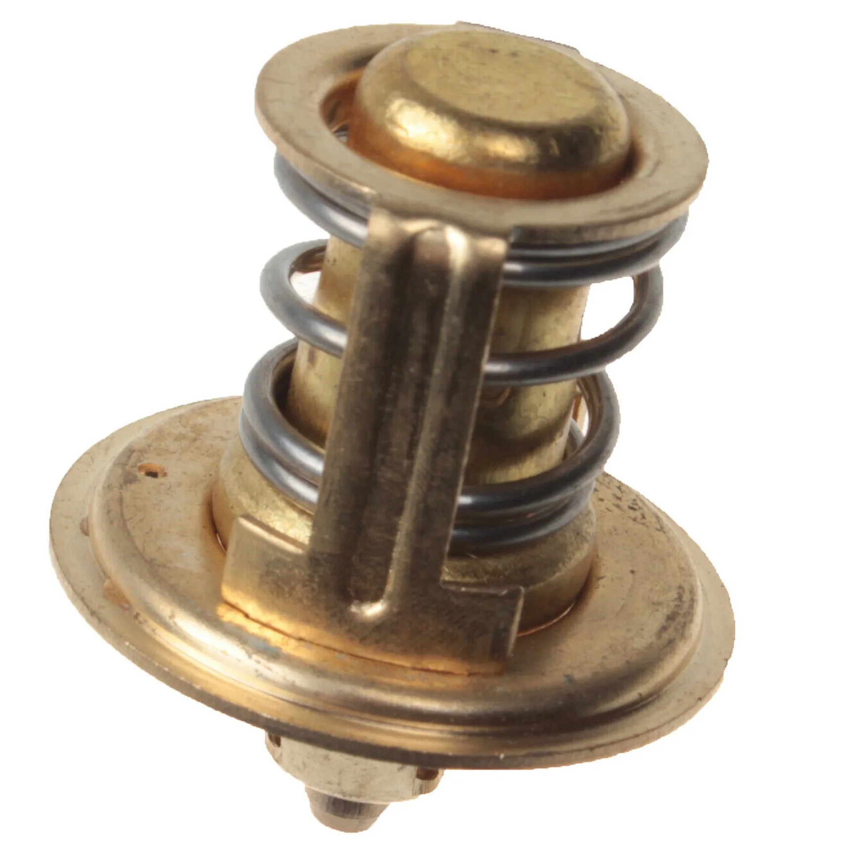 

Thermostat MM43354801 MM433-54801 for Mitsubishi L2C L2E L3C L3E