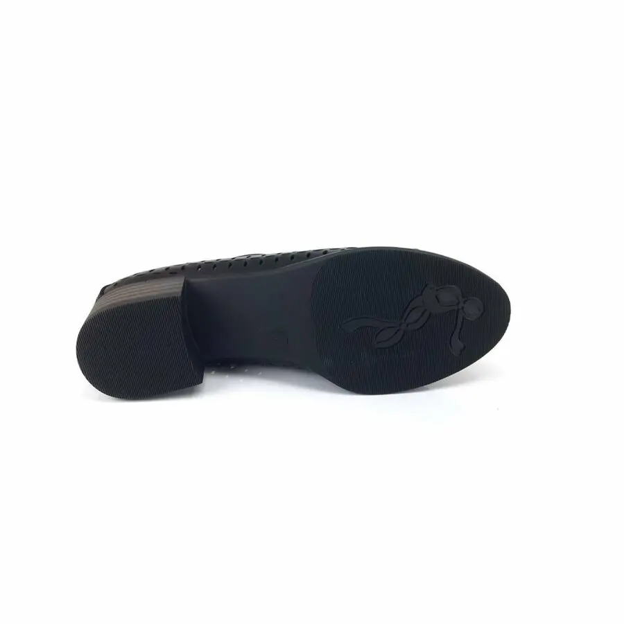 

Women Shoes Flats Fashion Casual Mammama