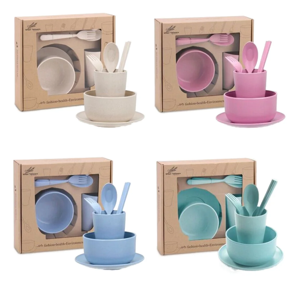 Коллекция органик посуда. Набор столовой посуды органик. Посуда органика. Тарелка органик. Набор посуды органик.