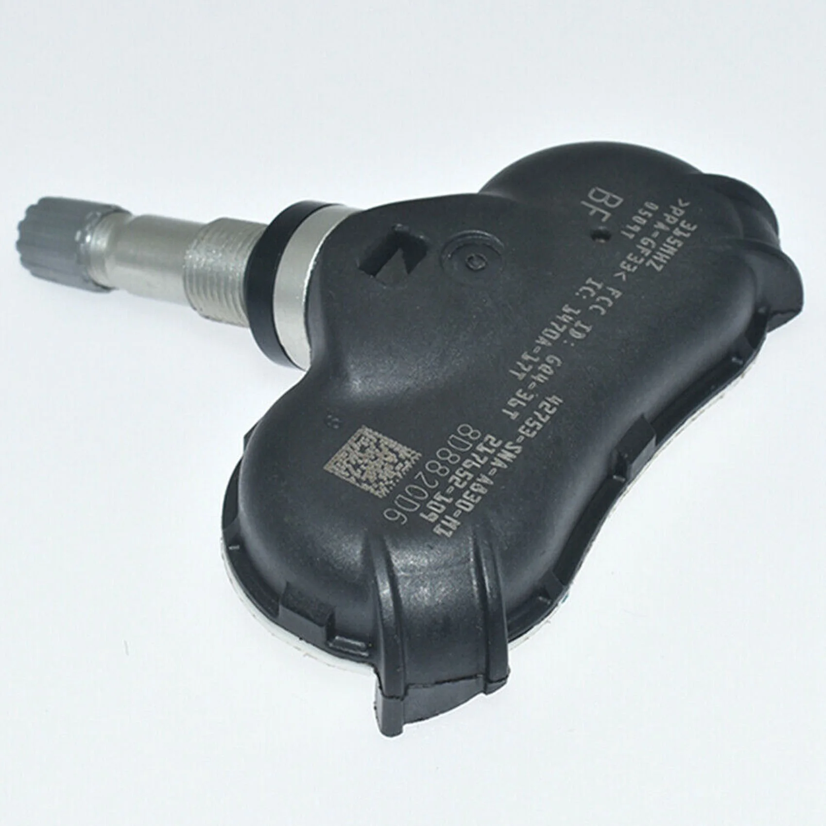 Датчик давления в шинах 42753-SNA-A83 для Honda Odyssey датчик TPMS |