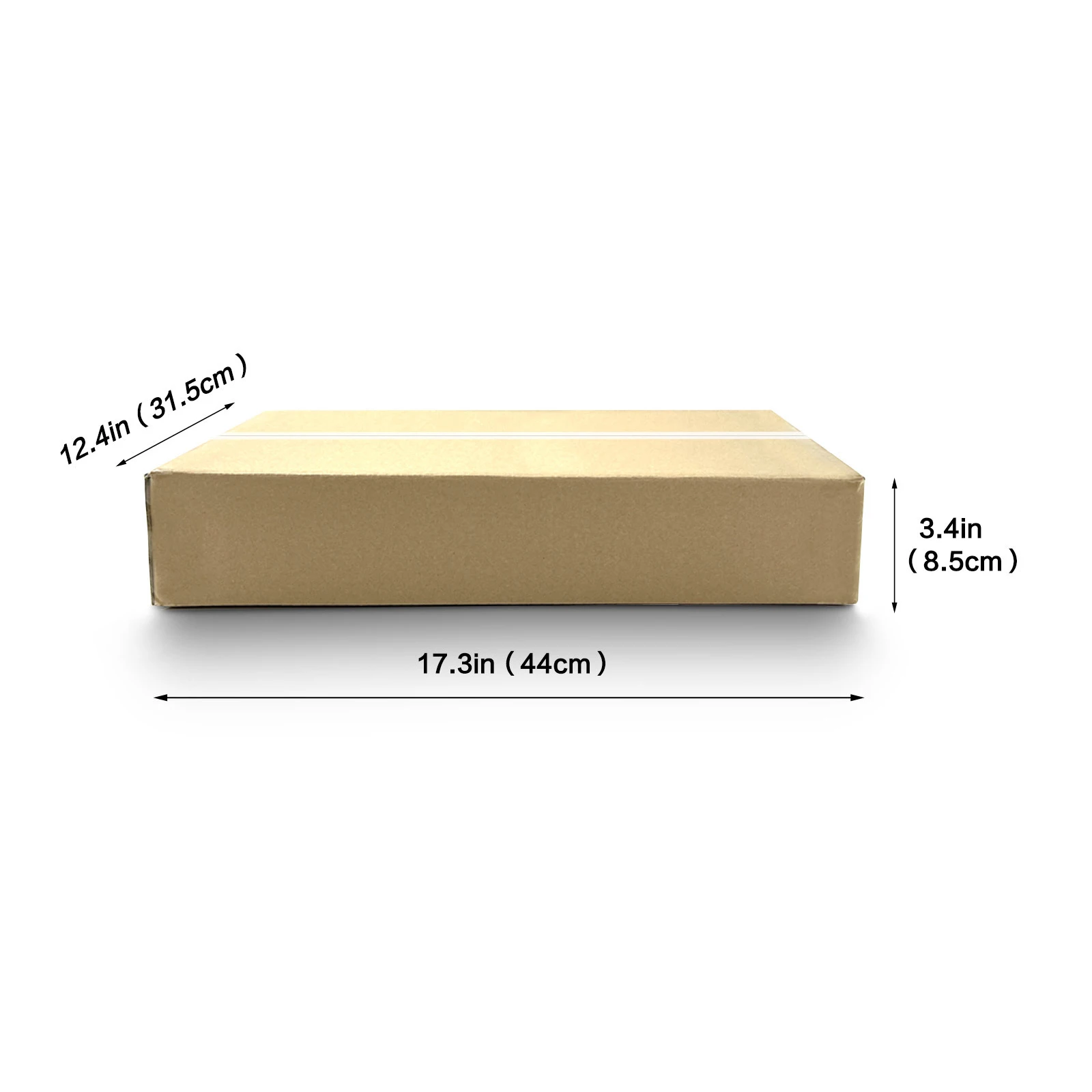 Элегантное современное решение для углов ванной комнаты с практичными