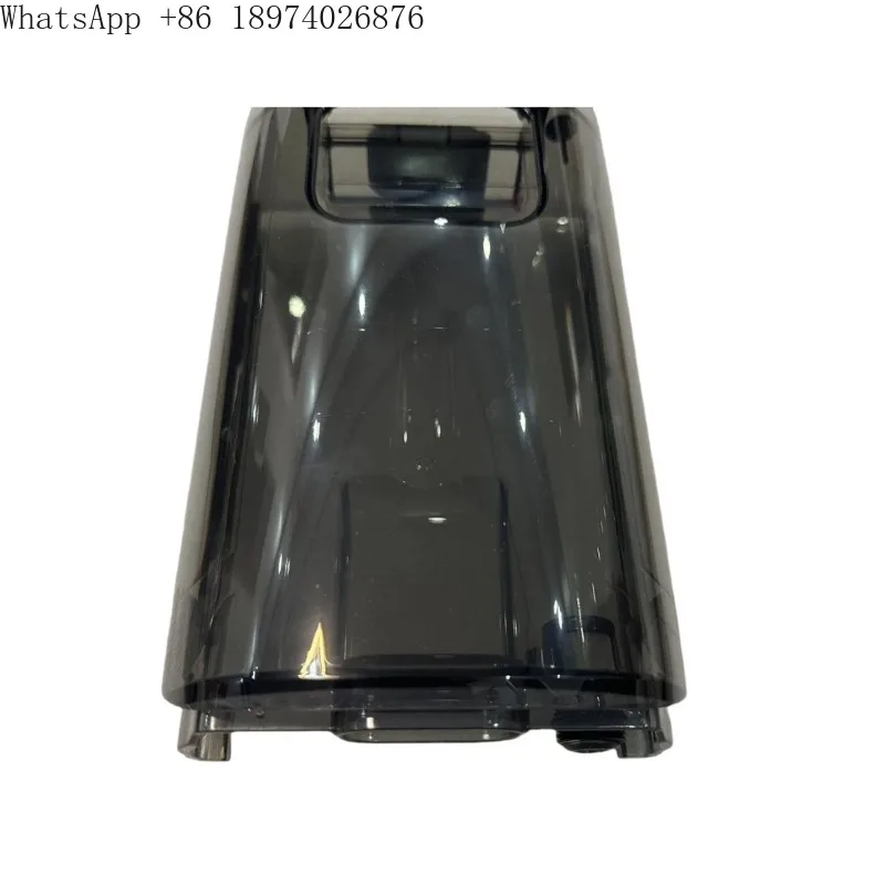 Фото Водяной бак H14 H14Pro H14 Duai №2