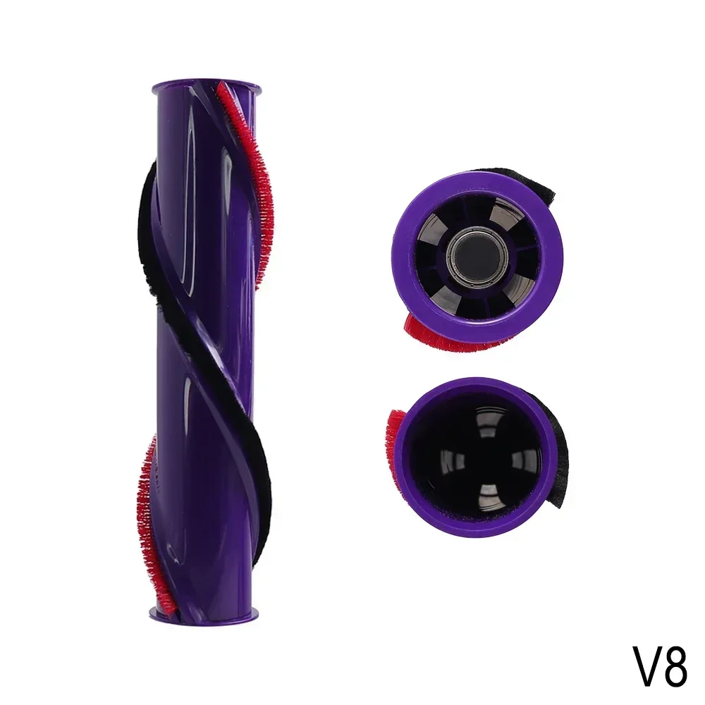

Щеточка для Dyson V8