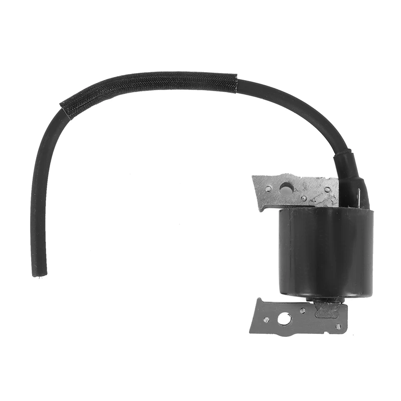 Новая катушка зажигания для Kawasaki John Deere FB460V FC420V 21121-2008