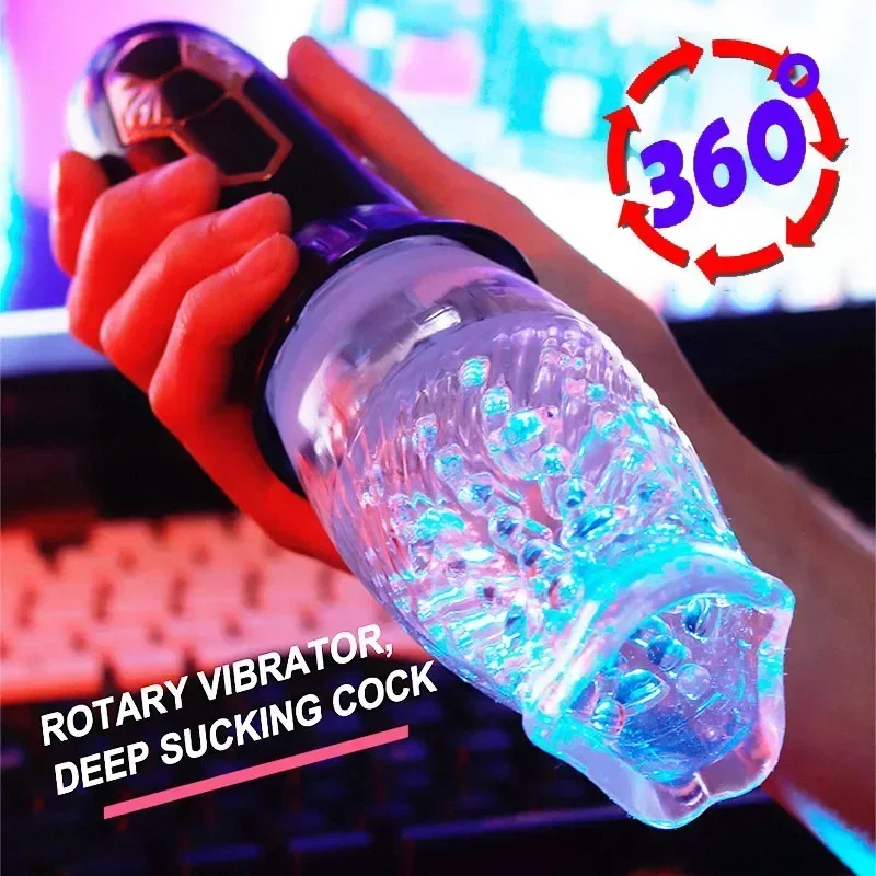 Мужские секс-игрушки силиконовая кукла Реалистичная 170 см большая задница для