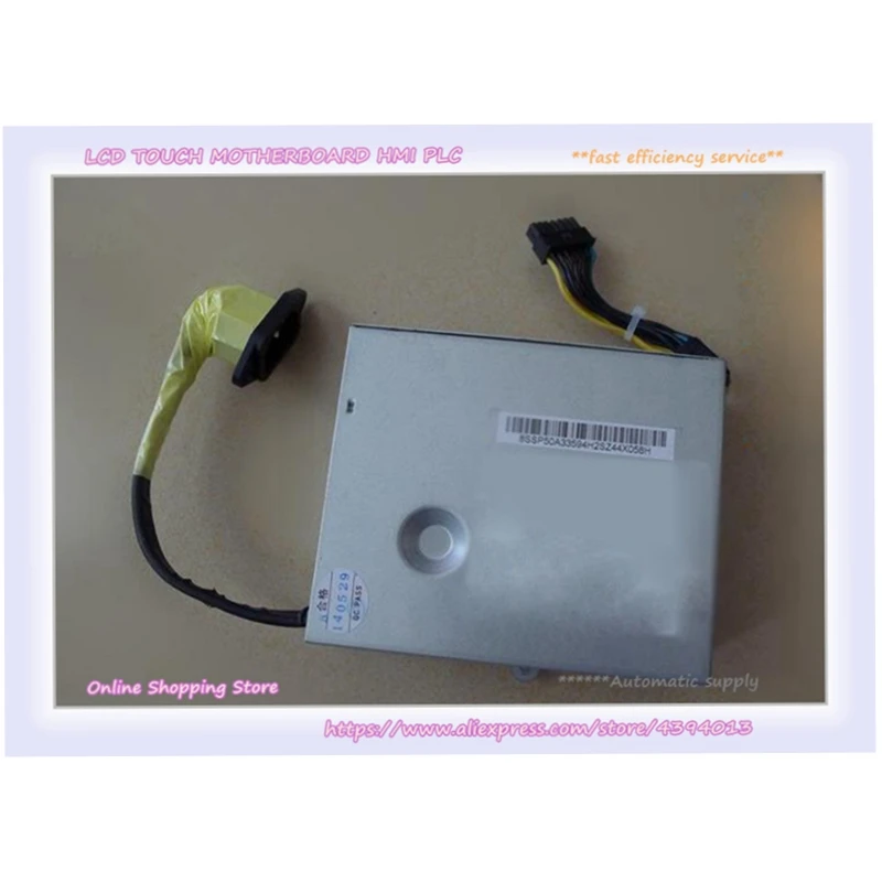 S510 S710 S720 S560 M71z M72z HKF1502-3B APA005 HK1502-3B 150W Power New FSP150-20AI