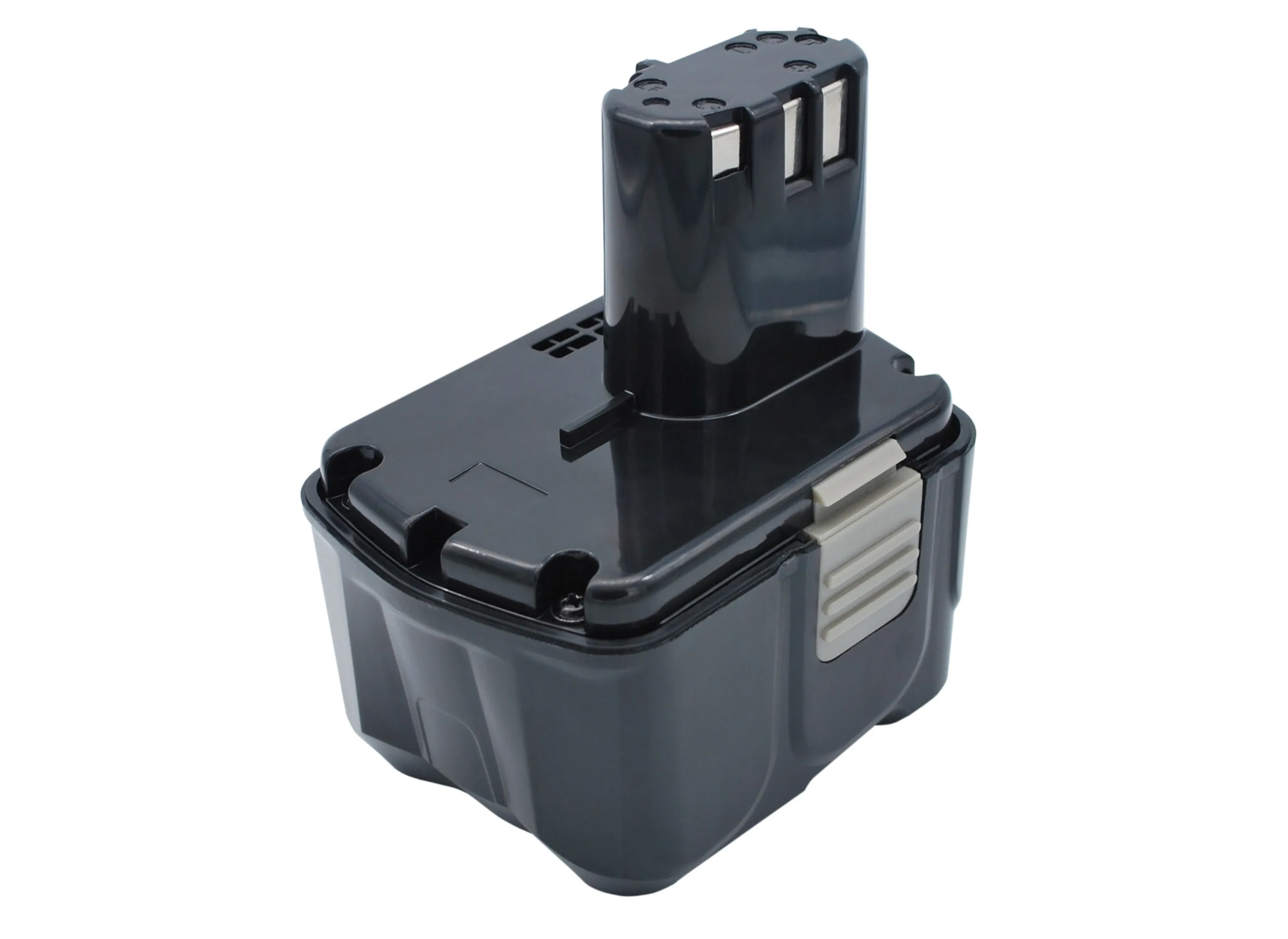 

CS 4000mAh Battery For WH 14DH WH 14DL WH 14DM