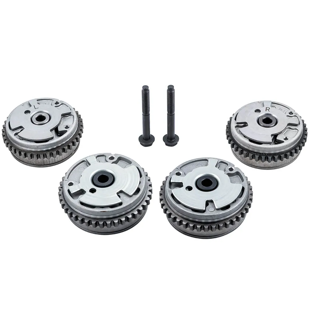 

12614464 Variable Timing Sprocket+Mounting Bolt For Chevy Camaro 3.6L 12665855