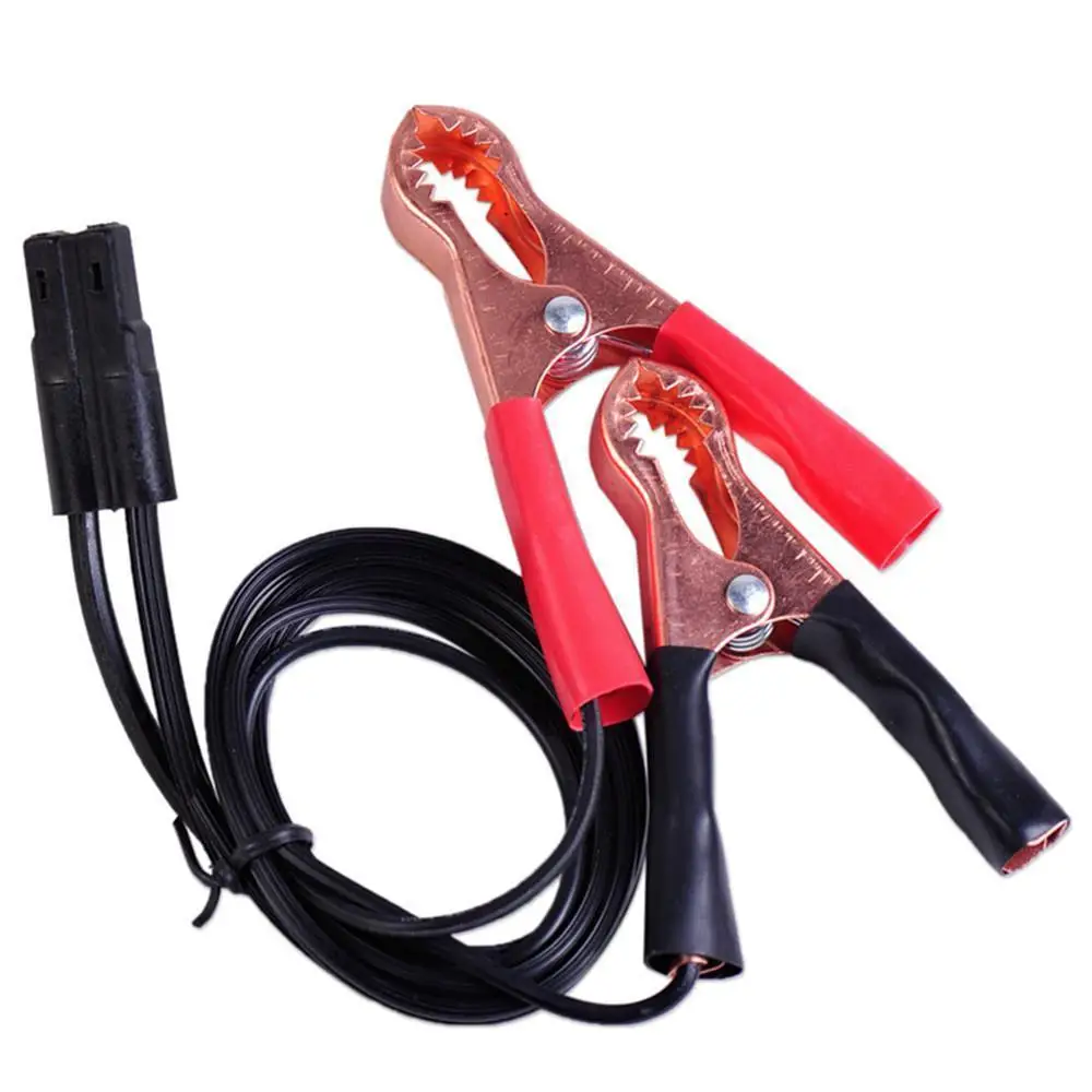 

Auto Car Fuel Cleaning Injector Flush Cleaner Wash Adapter Cleaning Tool Set Nozzle DIY Kit Cleaning Tool Kit Set Car Wash Tool