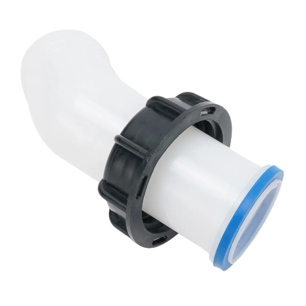 Высокое качество новый адаптер аксессуары для резервуара воды 120 мм/4 72 дюйма