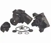 

Pump repair kit for 2232001