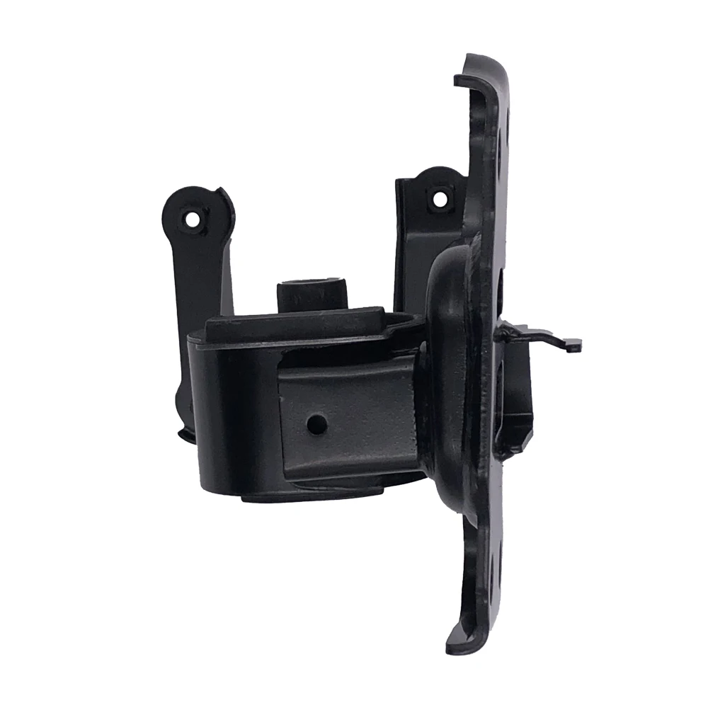 Кронштейн опоры коробки передач для TOYOTA AURIS COROLLA 1 4 6 12372-0T010 123720T020 1237222150 12372-22180