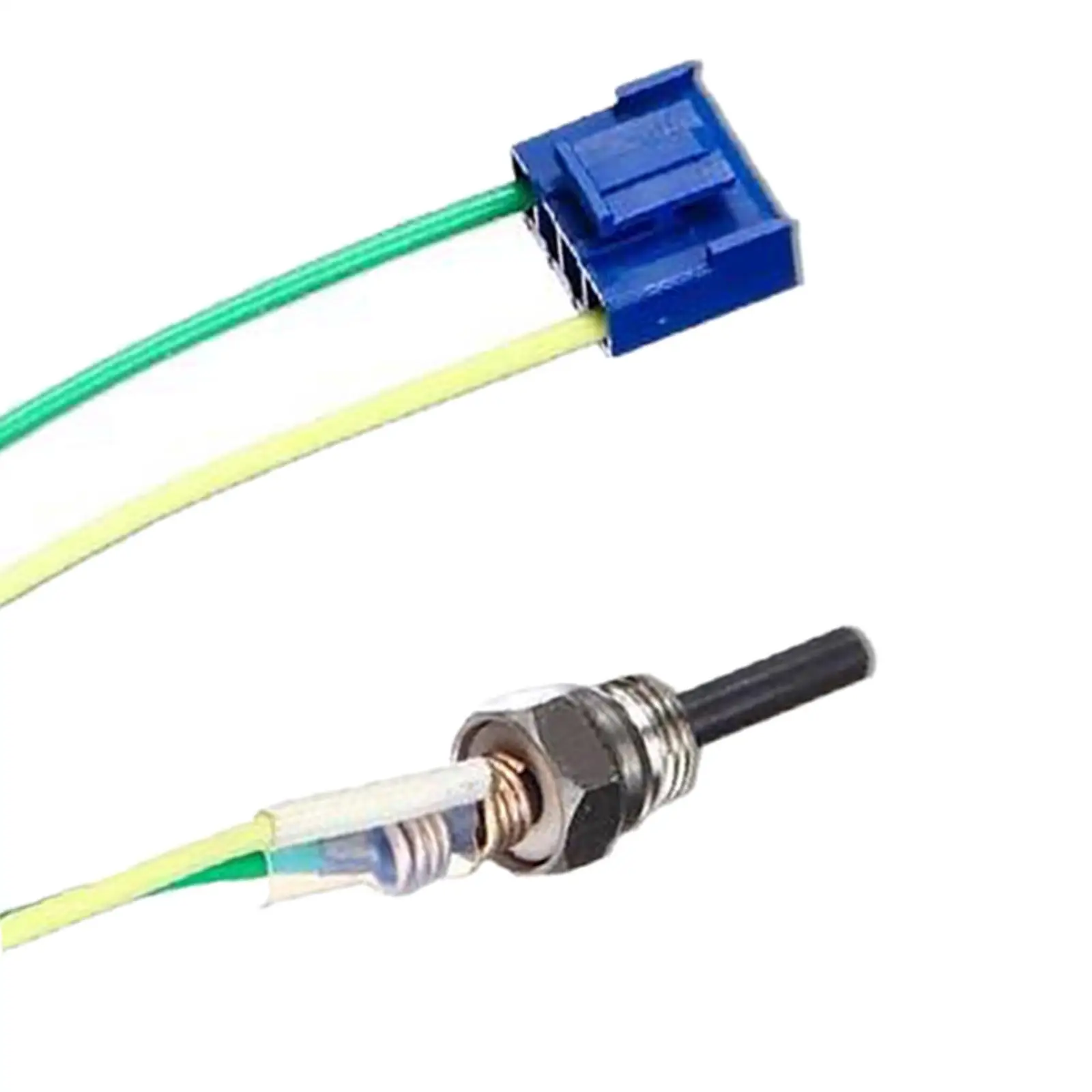 Аксессуары для пламени нагревателя свечи зажигания Запасные части лодки D4Wsc D5Wsc