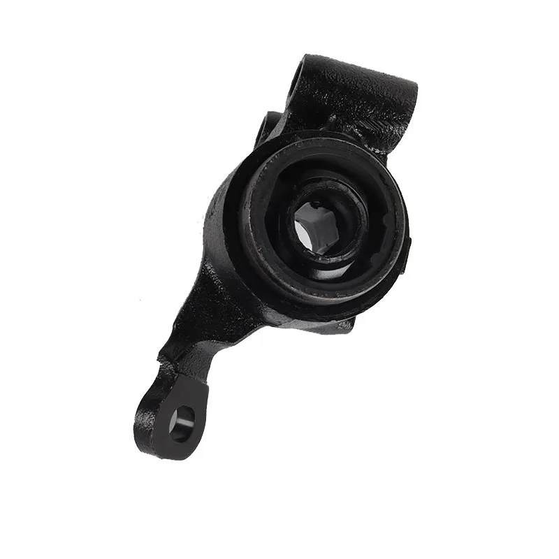 A31129803498 A31129803497 автомобильные аксессуары Передняя нижняя правая подвесная втулка