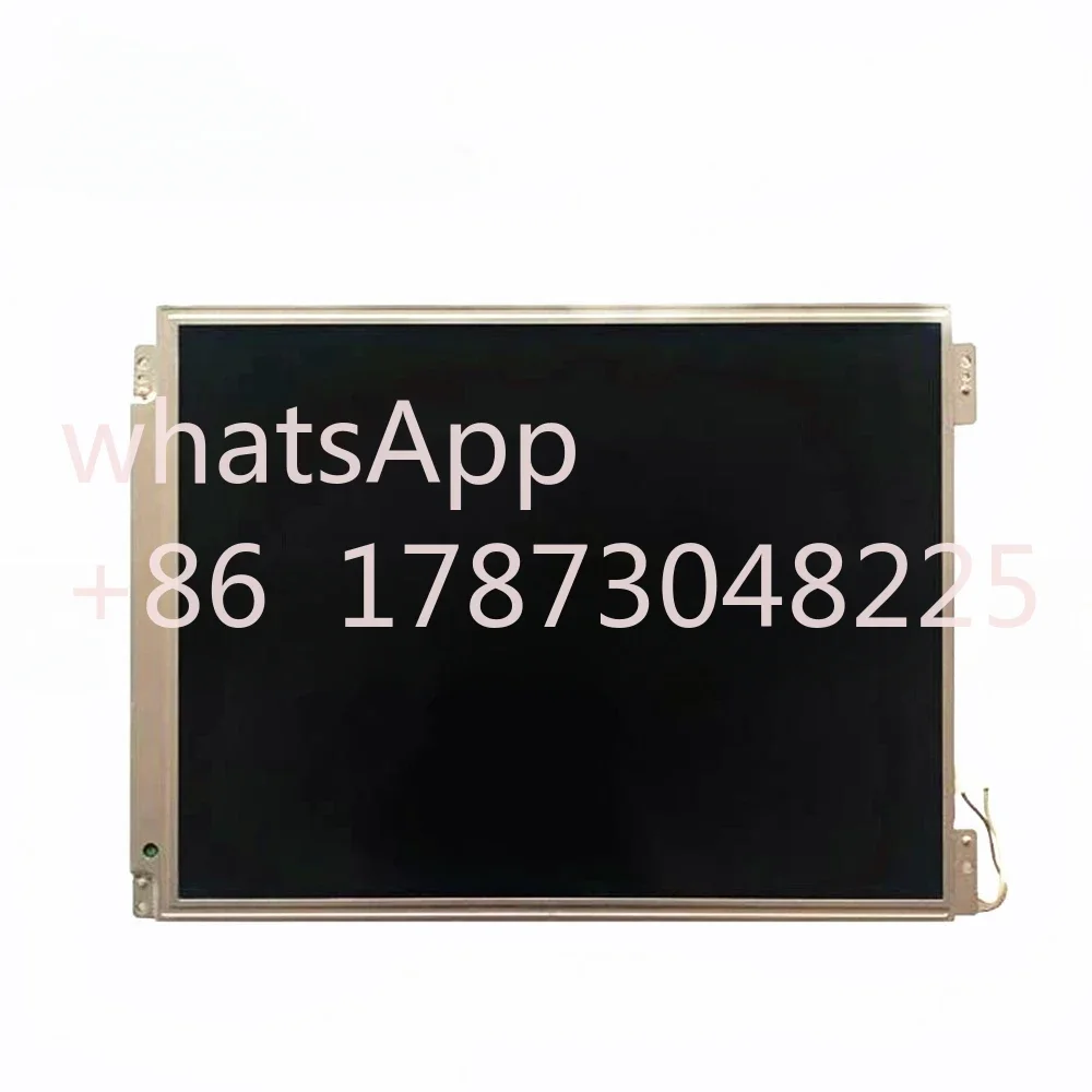 NL8060BC31-01 NL8060BC31-02 NL8060BC31-09 Новый оригинал на складе