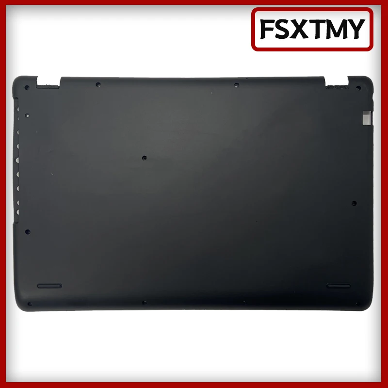Чехол для ноутбука SONY VAIO SVF15A SVF15AC1QL SVF14A |