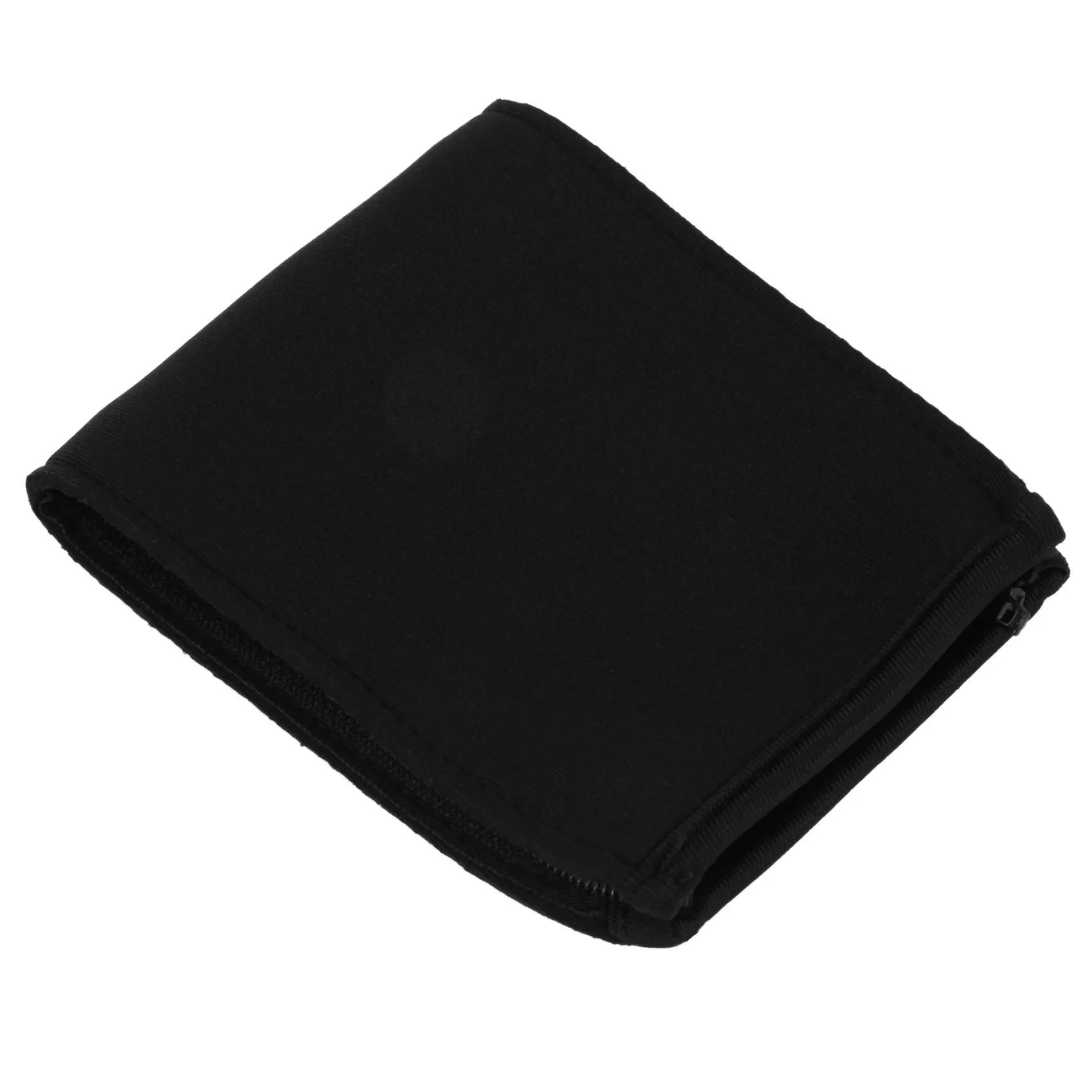 Обложка на молнии для наушников Technica ATH MSR7 MSR7NC MSR7BK MSR7GM M50