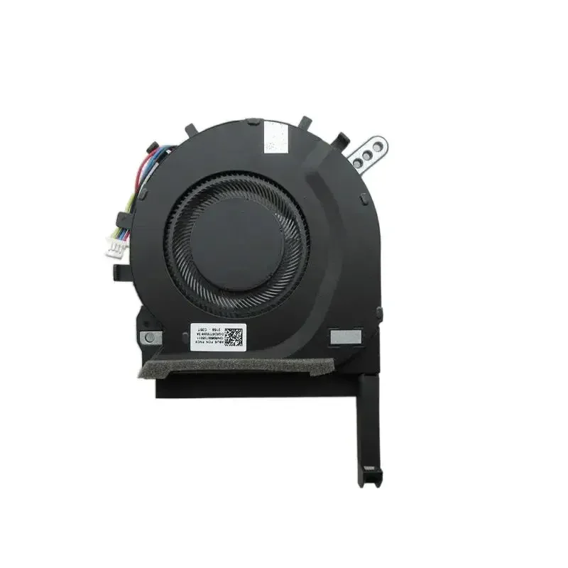 Новый оригинальный процессор для ноутбука графический Охлаждающий вентилятор