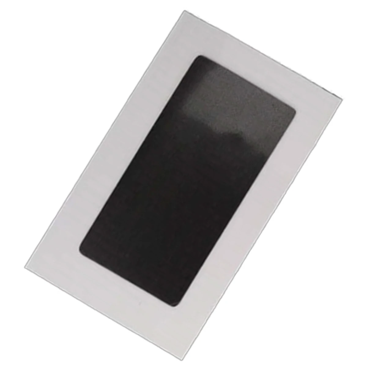 Наборы для заправки тонера Triumph Adler TriumphAdler Triumph-Adler TA DCC6626-L-MFP DCC6526-LMFP DCC6626-LMFP DCC2626-MFP