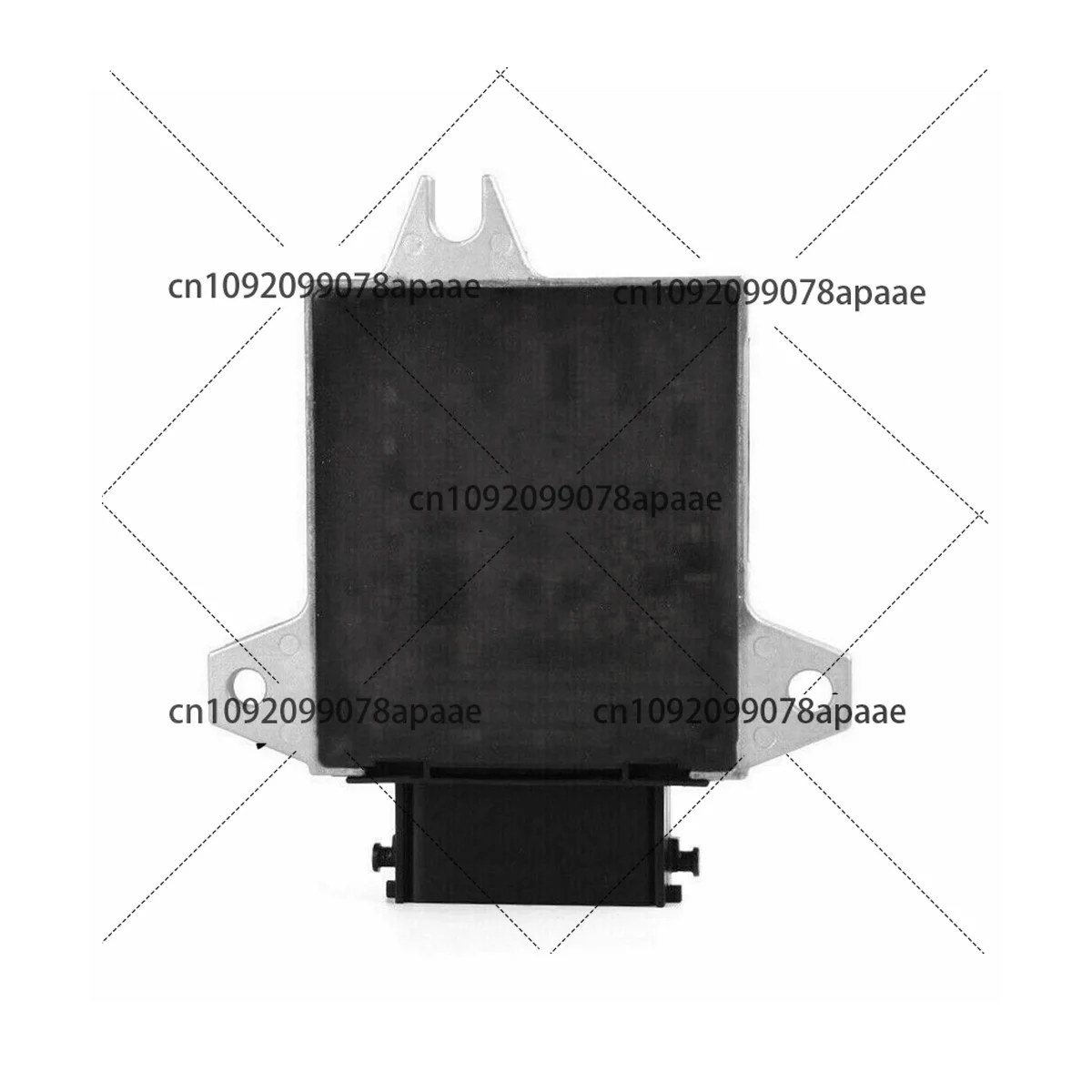 Для 2006-2009 2 3 л (тести могут работать высокого качества) модуль управления коробкой