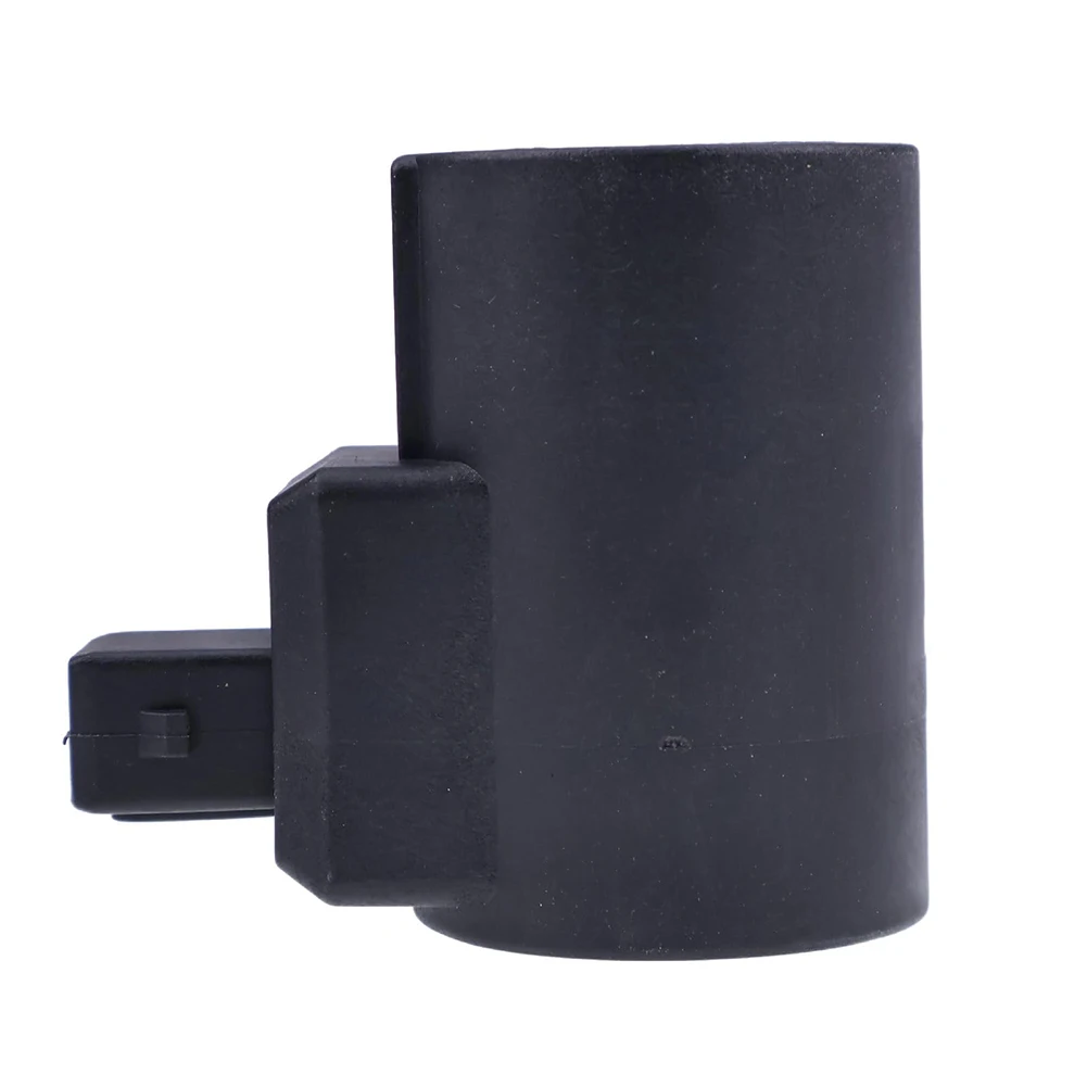 Катушка электромагнитного клапана 24 В 17 Вт для Bucher 280239 Для 10333044 деталей