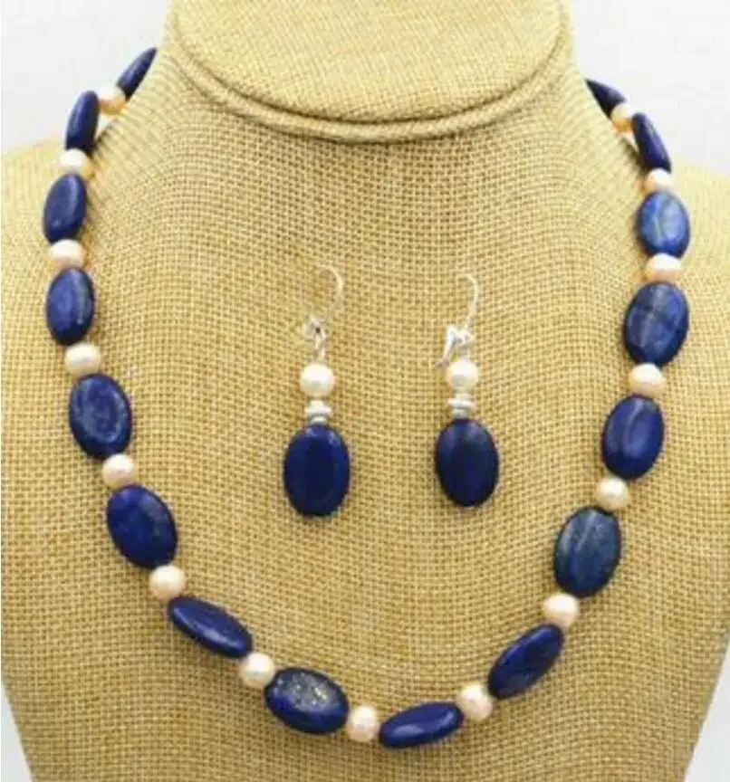 Новый 4 мм граненый/13x18 овальный белый лунный камень 8 круглый красный коралл