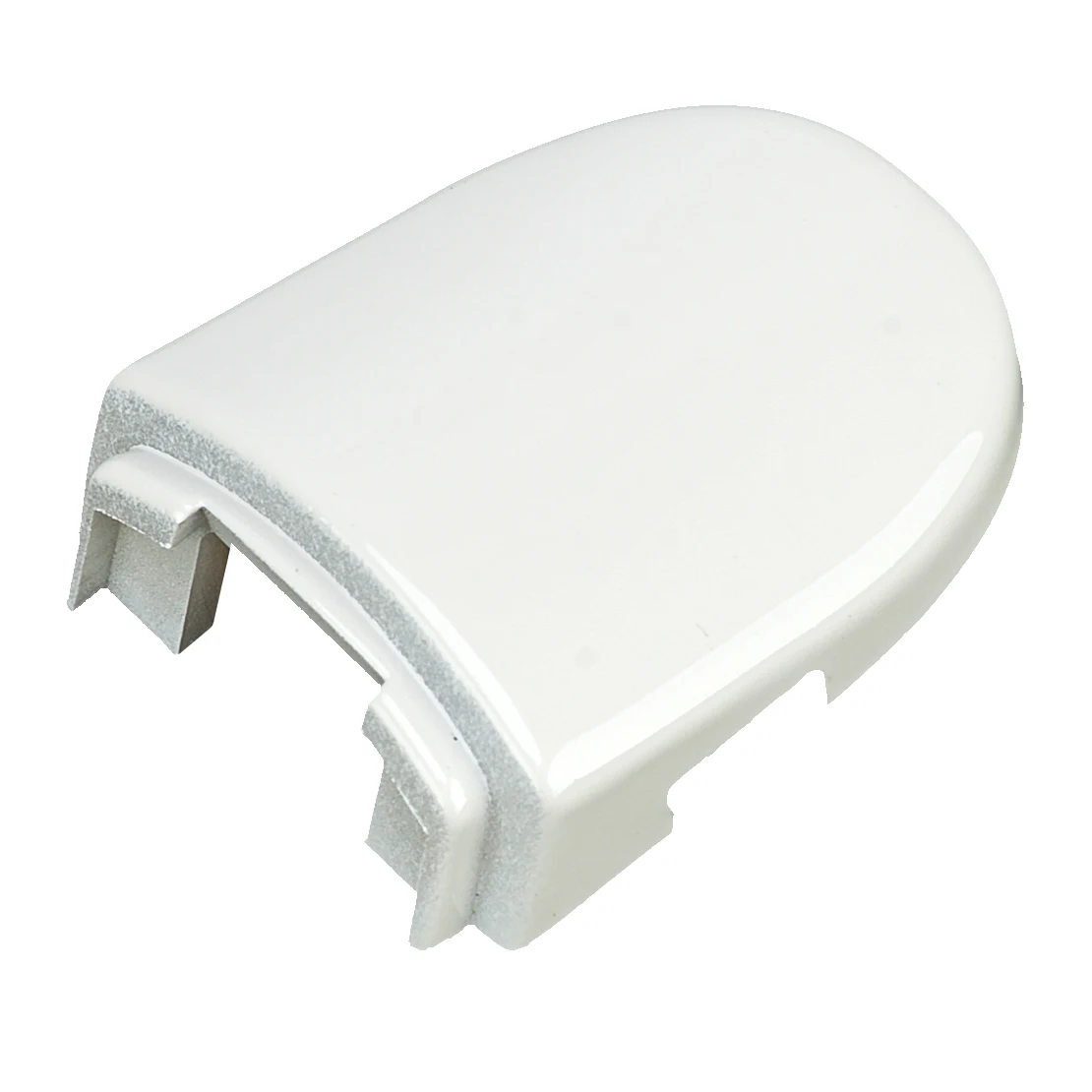 

5N1837879D 5ND837879 LHD Exterior Door Handle Lock Cylinder Key Cover Cap 5N1837879B Fit for VW Jetta Tiguan Beetle Seat Toledo