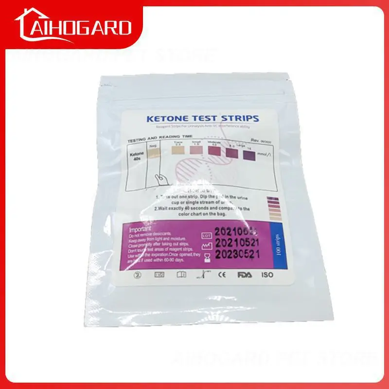 

Swimming Pool Water Test Strips Can Test PH, Free Chlorine, Total Alkalinity, Cyanuric Acid, Hardness Swimming Accessories