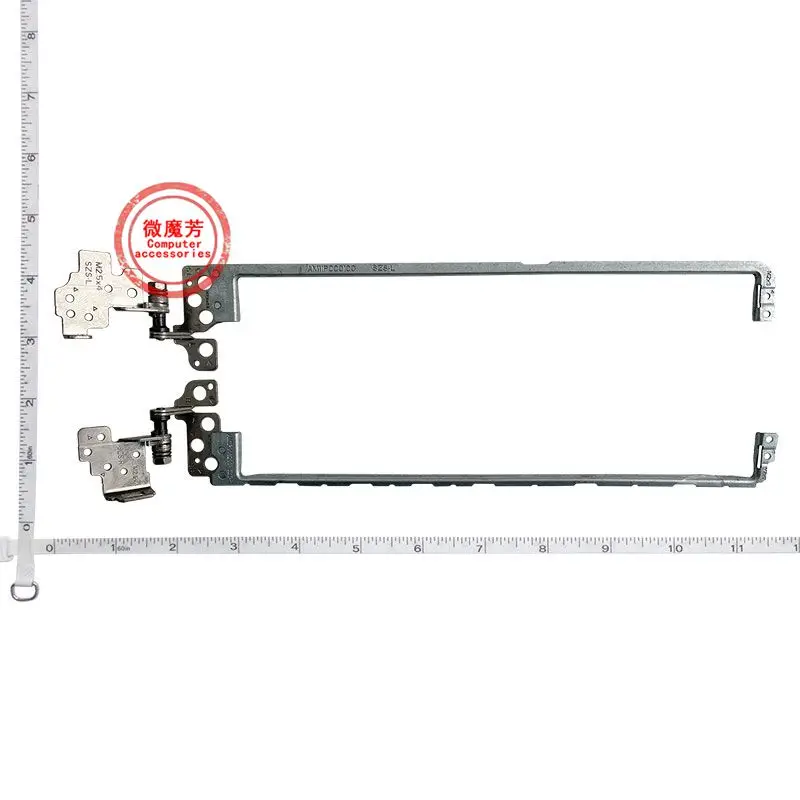 Новые петли для ЖК-экрана ноутбука Lenovo E570 E570C E575