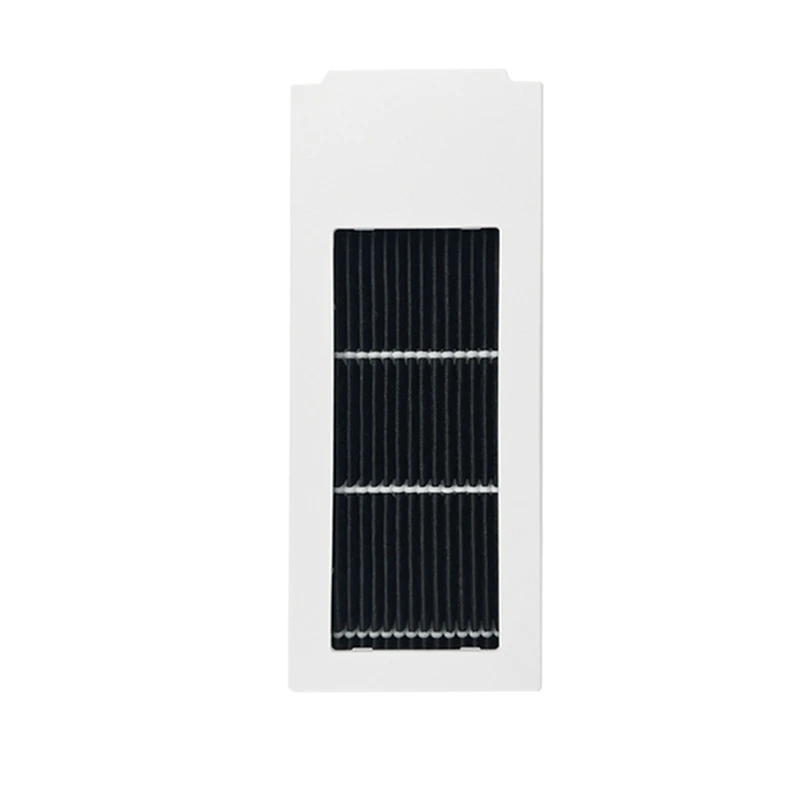 SANQ для Ecovacs X2/X2 Pro/Debot X2 Omni расходные материалы Hepa фильтр швабра основная