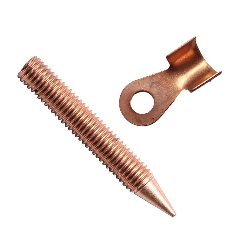 Сварочная магнитная головка хвостовик металлообработка ремонт сварочная машина