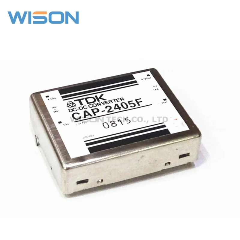 ZUS251205 ZUS60505 ZUW31212 MODULE neuf et ORIGINAL, livraison gratuite, CAP-2405F