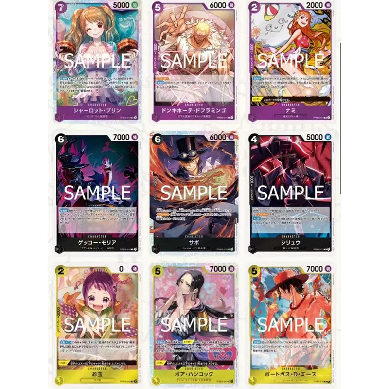 Фото Bandai - В наличии - Оригинальная японская версия 